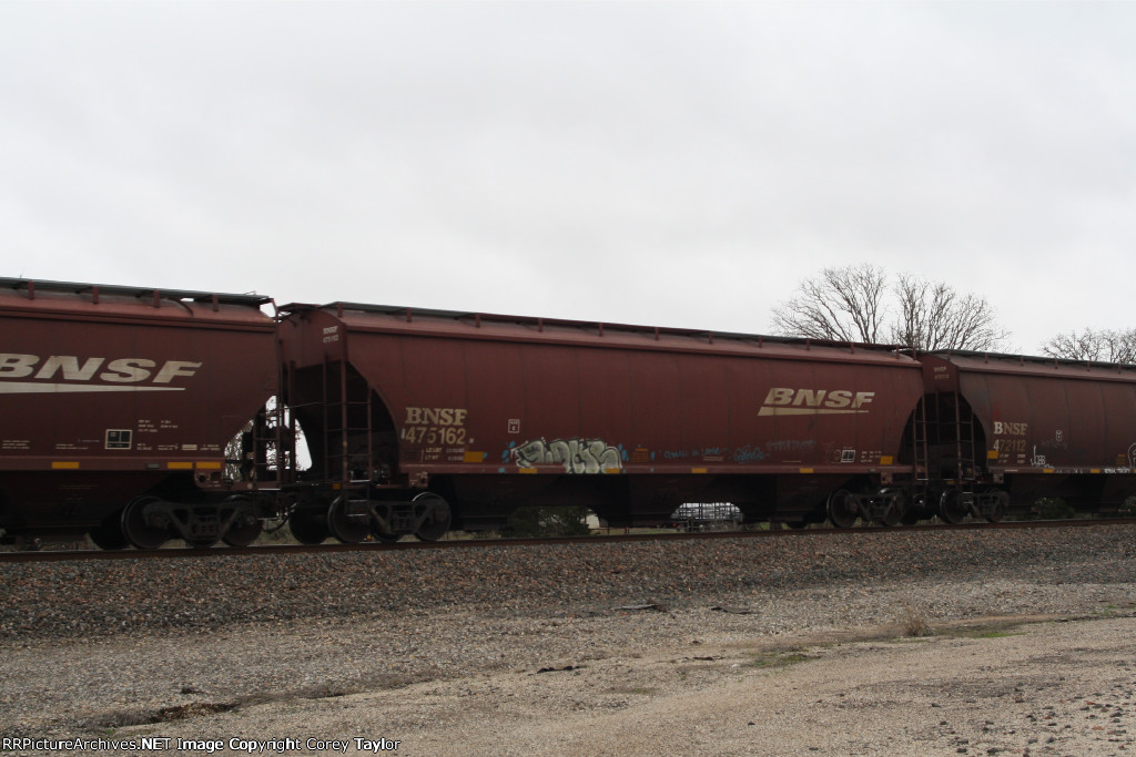 BNSF 475162